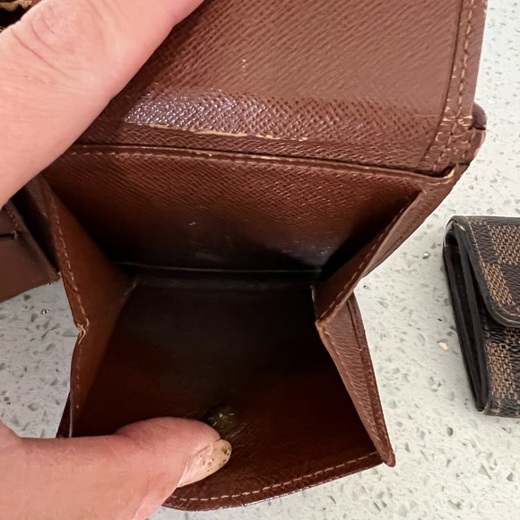 Project Marco wallet - Picture 7 of 9